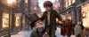 a christmas carol pic 